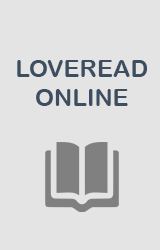 Книга Зеленые горы и белые облака